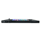 Akai APC64 Ableton Live Performance Controller